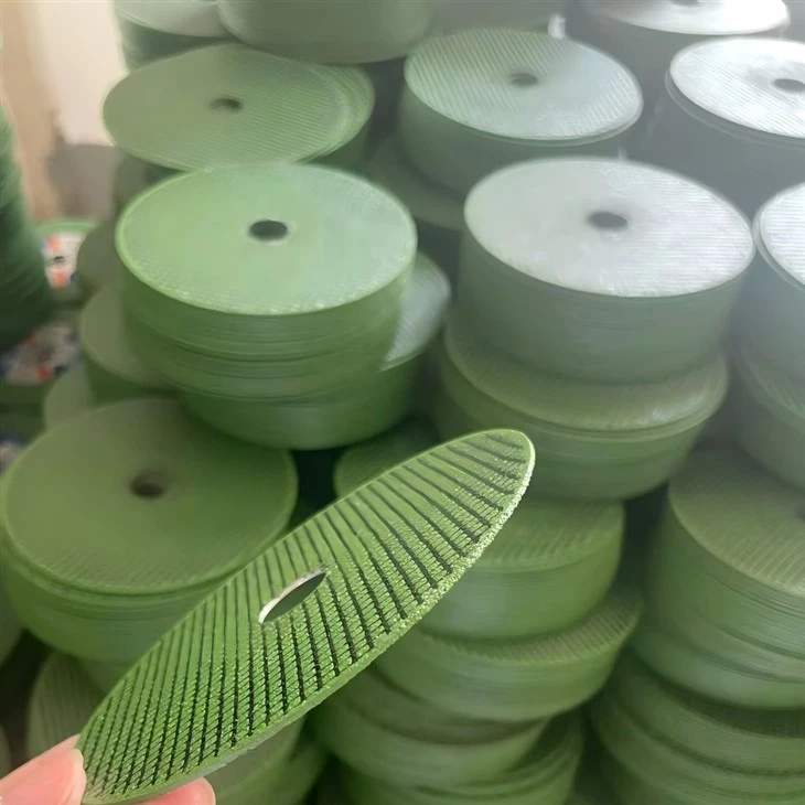 4 Inch Abrasive Cut Off Wheels 4 Inch Abrasive Cut Off Wheels