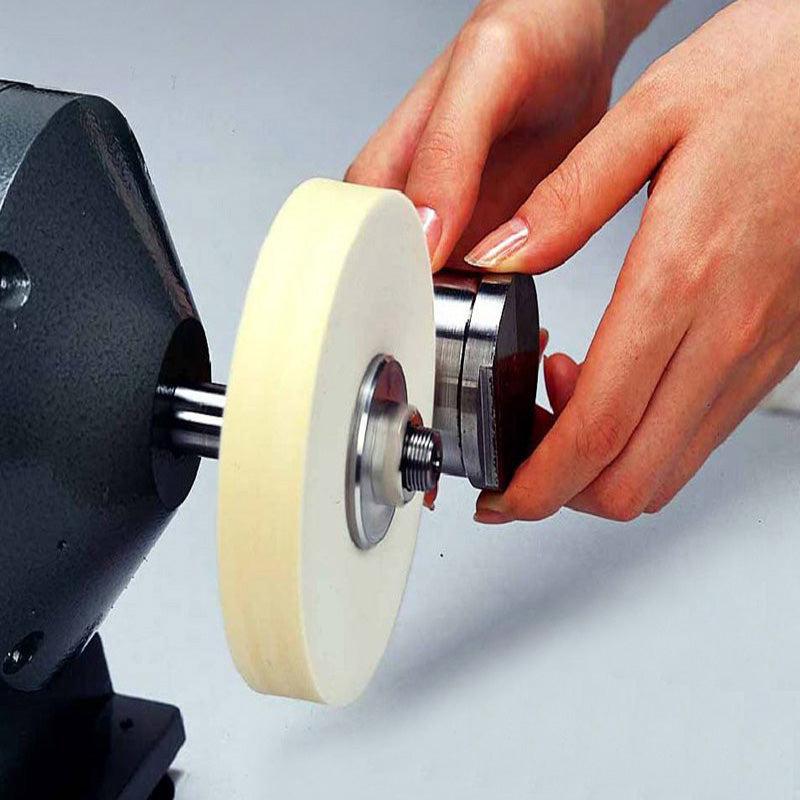 product-800-800